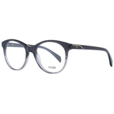 Maje Black Women Glasses Frame -   -  Maje.